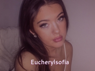 Eucherylsofia