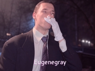 Eugenegray