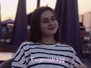 Eugeniabagg