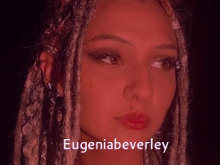 Eugeniabeverley