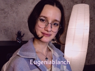 Eugeniablanch