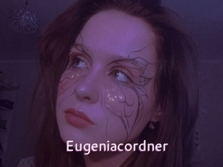 Eugeniacordner