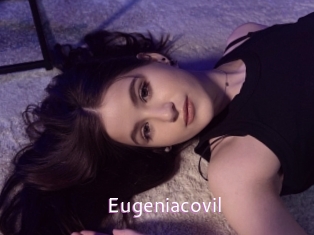 Eugeniacovil