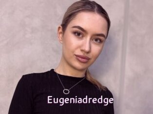 Eugeniadredge