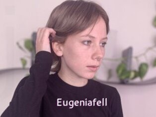 Eugeniafell