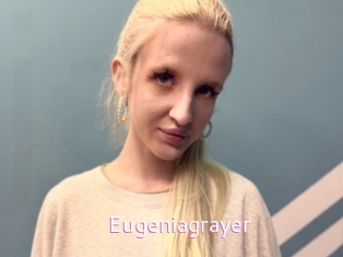 Eugeniagrayer