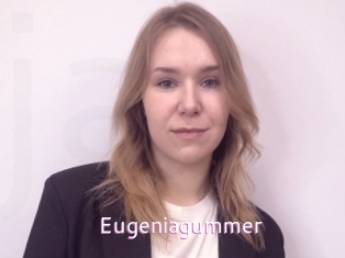 Eugeniagummer