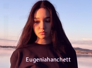 Eugeniahanchett