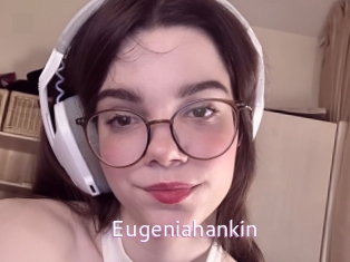 Eugeniahankin