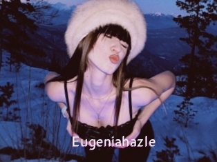 Eugeniahazle