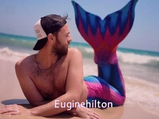 Euginehilton