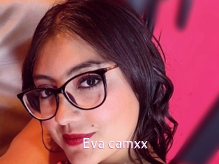 Eva_camxx