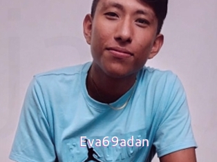 Eva69adan