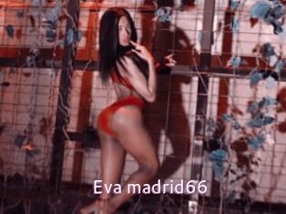 Eva_madrid66