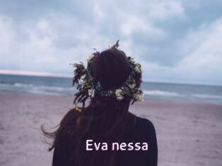 Eva_nessa