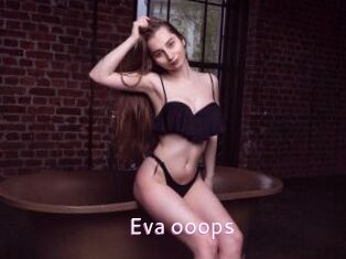 Eva_ooops