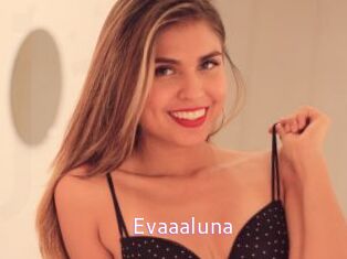 Evaaaluna