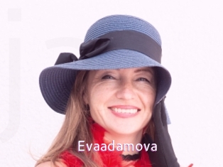 Evaadamova