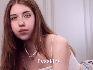 Evaakins