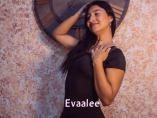 Evaalee