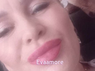 Evaamore