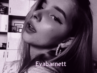 Evabarnett