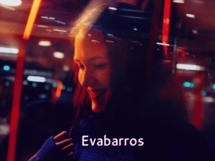 Evabarros