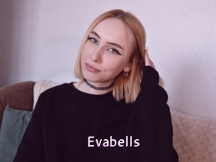 Evabells