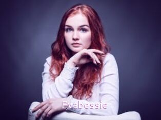 Evabessie