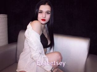 Evabetsey