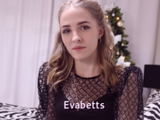 Evabetts