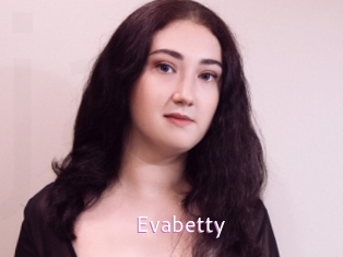 Evabetty