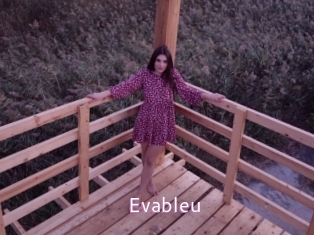 Evableu