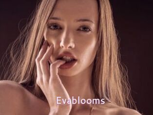 Evablooms