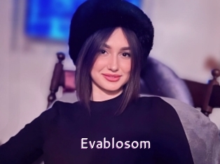 Evablosom