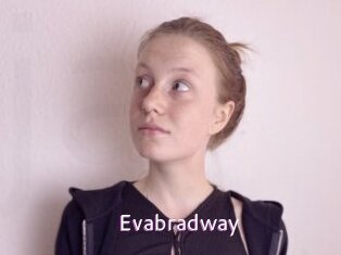 Evabradway