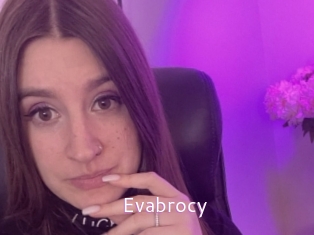 Evabrocy