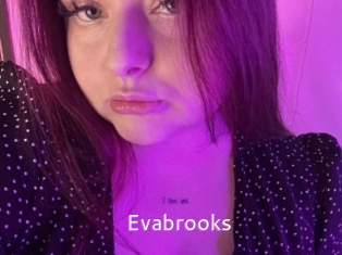 Evabrooks