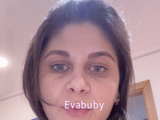 Evabuby