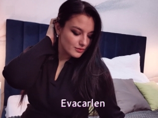 Evacarlen