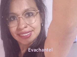 Evachantel