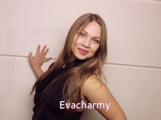 Evacharmy