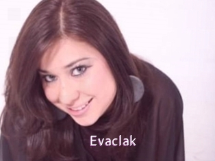 Evaclak