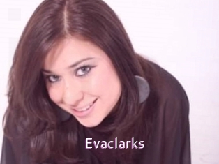 Evaclarks