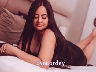 Evacorday