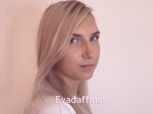 Evadaffiner