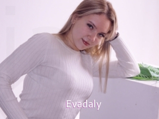 Evadaly