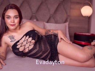 Evadayton