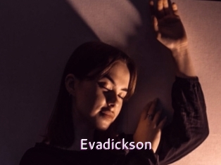 Evadickson