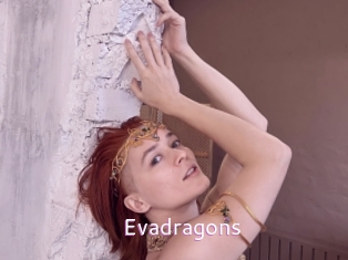 Evadragons